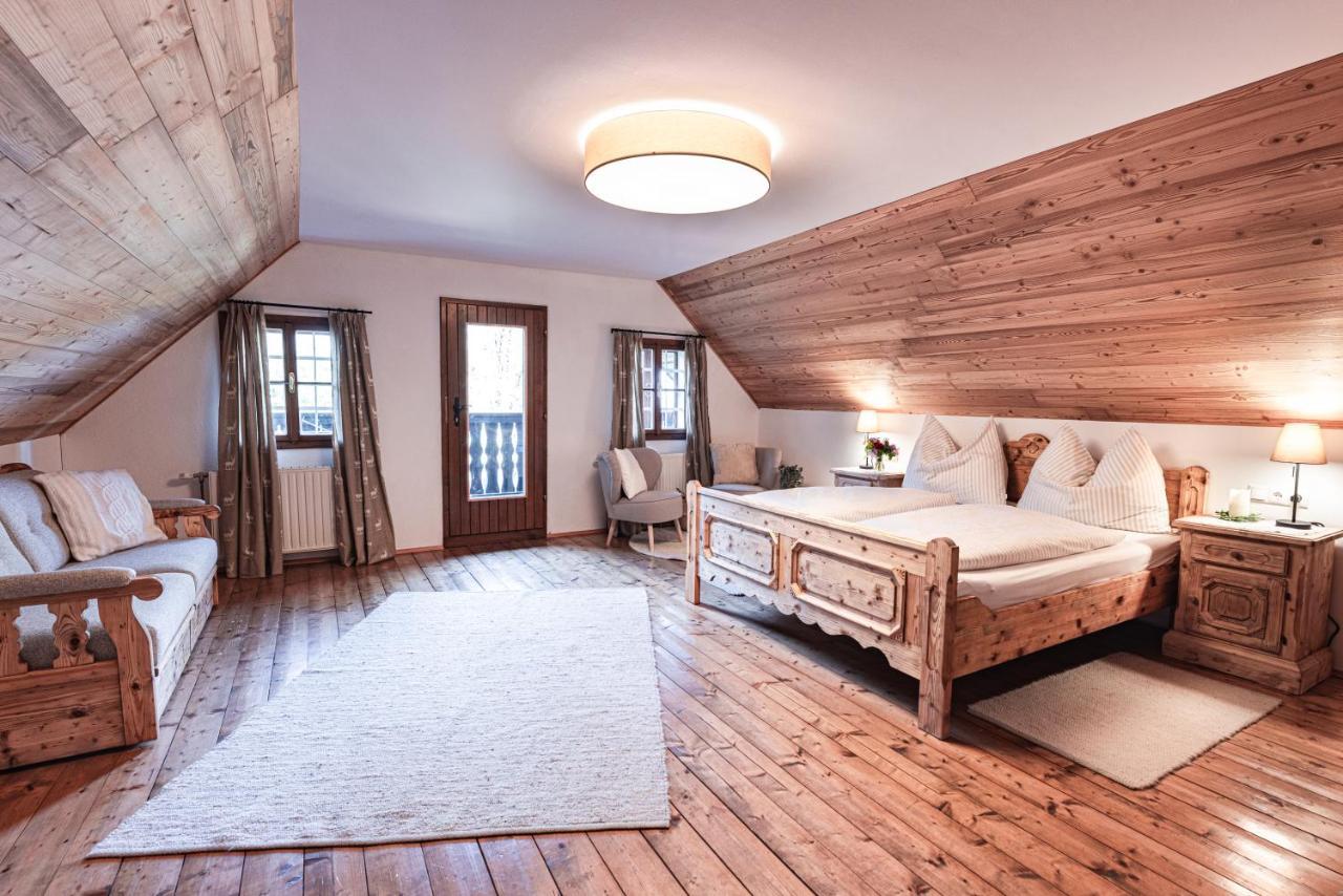 Winzerhaus Am Schoeckl Semriach Екстериор снимка