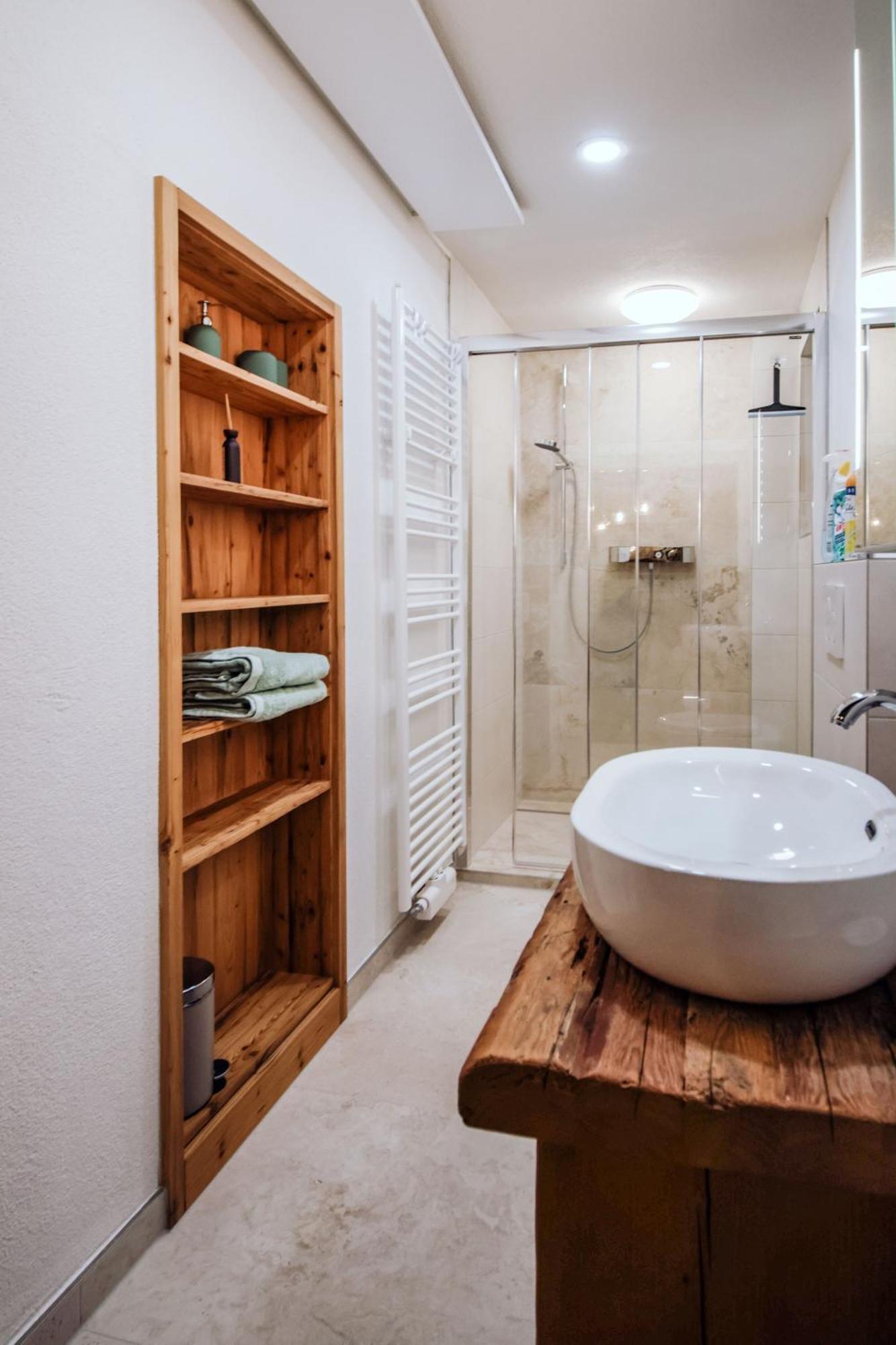 Winzerhaus Am Schoeckl Semriach Екстериор снимка