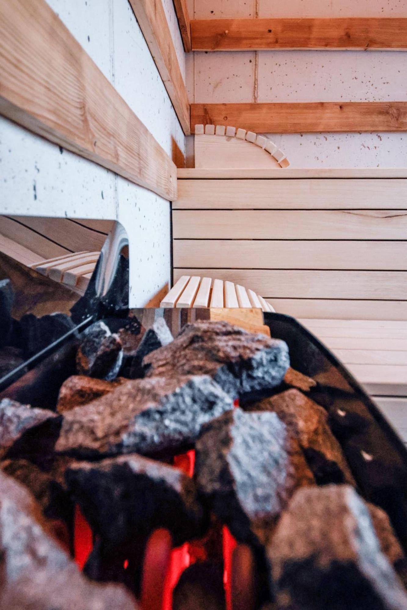 Winzerhaus Am Schoeckl Semriach Екстериор снимка